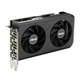 Видеокарта ASUS GeForce RTX5050 DUAL OC 8 GB GDDR6 (128bit) HDMI/3 x DisplayPort (90YV0N72-M0AA00) (DUAL-RTX5050-O8G) - изображение 3