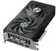 Видеокарта Gigabyte GeForce RTX5060 EAGLE OC 8GB GDDR7 (128bit) HDMI/3 x DisplayPort (GV-N5060EAGLE OC-8GD) - изображение 2