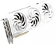 Видеокарта Sapphire Radeon RX 7900 XT Pure 20GB GDDR6 (320bit) 2 х HDMI/2 x DisplayPort (11323-09-20G) - изображение 4
