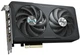 Видеокарта Gigabyte GeForce RTX5060 EAGLE OC 8GB GDDR7 (128bit) HDMI/3 x DisplayPort (GV-N5060EAGLE OC-8GD) - изображение 3