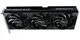 Видеокарта Palit GeForce RTX5070 Infinity 3 12GB GDDR7 (192bit) HDMI/3 x DisplayPort (NE75070019K9-GB2050S) - изображение 5