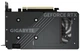 Видеокарта Gigabyte GeForce RTX5050 WINDFORCE OC 8GB GDDR6 (128bit) 2 х HDMI/2 x DisplayPort (GV-N5050WF2OC-8GD) - изображение 3