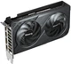 Видеокарта Gigabyte GeForce RTX5050 WINDFORCE OC 8GB GDDR6 (128bit) 2 х HDMI/2 x DisplayPort (GV-N5050WF2OC-8GD) - изображение 4
