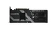 Видеокарта Gigabyte GeForce RTX5070 Windforce OC 12Gb GDDR7 (192bit) 3xFAN HDMI/3 x DisplayPort (GV-N5070WF3OC-12GD) - изображение 4