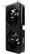 Видеокарта Palit GeForce RTX5050 DUAL 8GB GDDR6 (128bit) HDMI/3 x DisplayPort (NE65050019P1-GB2070D) - изображение 3