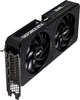 Видеокарта Palit GeForce RTX5050 DUAL 8GB GDDR6 (128bit) HDMI/3 x DisplayPort (NE65050019P1-GB2070D) - изображение 5