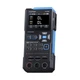 Fnirsi LC1020E мостовой тестер LCR, ESR, измеритель индуктивности, емкости, сопротивления - изображение 2