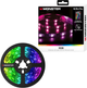 Світлодіодна стрічка Monster Illuminessence 2m Multi Color (WLB7-1023-WW) - зображення 2
