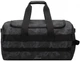 Дорожня сумка RIVACASE 7642 (Navy Camo), "Sherwood", 50л, Хакi - зображення 2