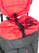 Рюкзак Salewa Trek Mate 60+5L WMS (цвет Tawny Port) - изображение 5