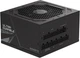 Блок питания Gigabyte UD750GM PG5 V2 (GP-UD750GM PG5 V2) - изображение 1