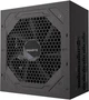 Zasilacz Gigabyte UD850GM PG5 V2 (GP-UD850GM PG5 V2) - obraz 4
