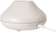 Зволожувач повітря Platinet PADYMF705W - зображення 3