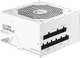 Zasilacz Gigabyte Gigabyte UD1000GM PG5 ICE (GP-UD1000GM PG5 ICE) - obraz 1