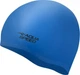 Шапка для плавання Aqua Speed LONG HAIR CAP синій ONE SIZE (705-09) - изображение 1