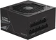 Zasilacz Gigabyte UD850GM PG5 V2 (GP-UD850GM PG5 V2) - obraz 1