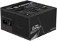 Zasilacz Gigabyte UD850GM PG5 V2 (GP-UD850GM PG5 V2) - obraz 2