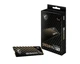 SSD диск MSI Spatium M470 Pro 1TB M.2 2280 PCIe 4.0 x4 NVMe 3D NAND TLC (S78-440L0J0-P83) - изображение 5