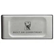 Портативный SSD Kingston XS2000 BOC 4TB USB 3.2 Gen2x2 Type-C 3D NAND - изображение 1