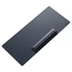 Коврик для мыши Baseus MagPro Series II Smart Desk Mat Basic Edition Cosmic Black - изображение 5