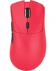 Ігрова бездротова миша Attack Shark R1 Red - изображение 1