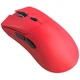 Ігрова бездротова миша Attack Shark R1 Red - изображение 11