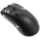 Ігрова бездротова миша Attack Shark R1 Black - зображення 15