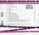 Компакт диск Квадро Диск Україна Время И Стекло Vislovo CD - зображення 2