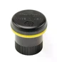 Форсунка баблер Hunter PCN-20 460 л/час - изображение 2