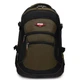 Рюкзак Power In Eavas 109617 green - изображение 2