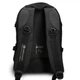 Рюкзак Power In Eavas 109617 black - изображение 7