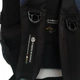 Рюкзак Power In Eavas 109617 black - изображение 3