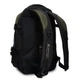 Рюкзак Power In Eavas 109617 green - изображение 3