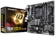 Материнская плата Gigabyte GA-78LMT-USB3 R2 (AM3/AM3+, AMD 760G, PCI-Ex16) - изображение 4