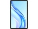 Планшет Doogee Tab E3+ 8/256GB Black - изображение 3