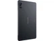 Планшет Doogee Tab E3+ 8/256GB Black - изображение 7