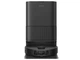 Робот-пилосос з вологим прибиранням Dreame L40 Ultra CE Black (RLD52SE-Bl) - изображение 2
