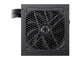 Блок живлення Gamemax GX-600 - изображение 5