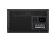 Блок живлення Gamemax GX-600 - изображение 6