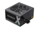 Блок живлення Gamemax GX-800 - изображение 2