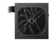 Блок живлення Gamemax GX-800 - изображение 5