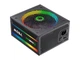 Блок живлення Gamemax RGB-750 Pro (6931858766098) - изображение 1