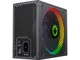 Блок живлення Gamemax RGB-750 Pro (6931858766098) - изображение 4