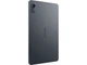 Планшет Doogee Tab E3+ 8/256GB Grey - изображение 7