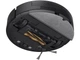 Робот-пилосос з вологим прибиранням Dreame Bot D20 Black (RLD35GA-BL) - изображение 5