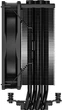 Кулер процессорный ID-Cooling SE-214-XT Black - изображение 3
