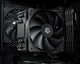 Кулер процессорный ID-Cooling SE-214-XT Black - изображение 7