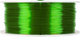 Filament do wkładu Verbatim 1.75 mm 1 kg Green (55057) - obraz 2
