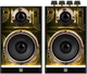 System akustyczny Defender Futuro 20W LED Bluetooth Black (4745090828733) - obraz 3