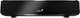 Акустична система Genius SoundBar 100, USB Black (31730024400) - зображення 1